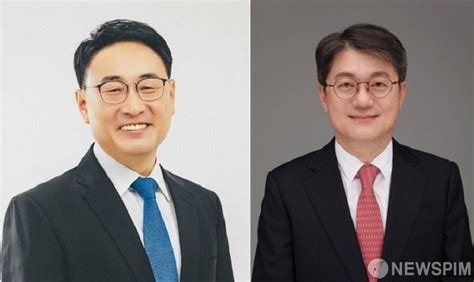 여론조사 청주 서원 이광희 37 Vs 김진모 33오차범위 접전 네이트 뉴스