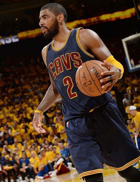 Top Photos From The 2015 Nba Finals Photo Gallery