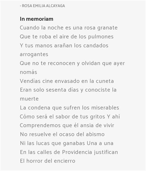 Mat As Del R O On Twitter Qu Ingrata Es La Vida Cuando Te Llamas