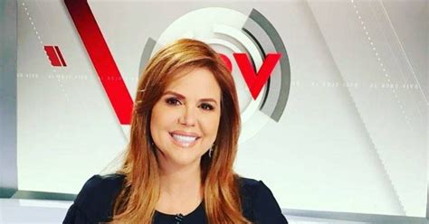 María Celeste Arrarás Reaparece En Las Redes Con Foto En Bikini Metro Puerto Rico