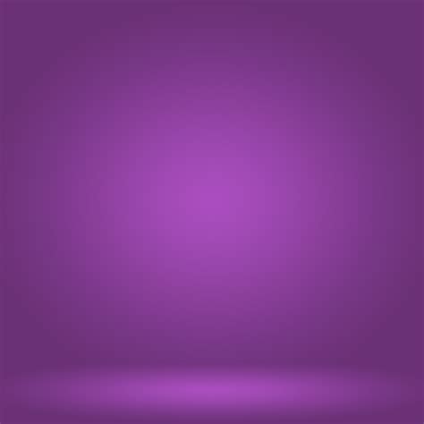 Chọn lọc 42+ hình ảnh purple background wallpaper hd - thpthoangvanthu ...