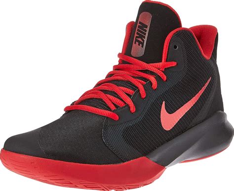 Best High-Top Basketball Shoes (Top 6 Choices in 2022)