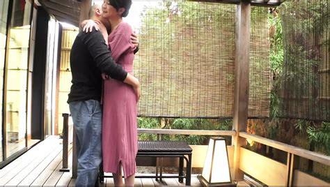 Shihori Trying Out The Wife On An Adulterous Trip Part Amateur Amateur Porn XHamster