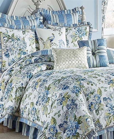 Waverly Bedding Foter