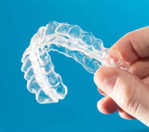 Invisalign Orthodontist Monrovia, CA | Invisalign Clear Braces