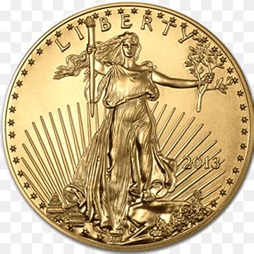 Medalla De Oro Cartoon Double Eagle Saintgaudens Double Eagle Moneda