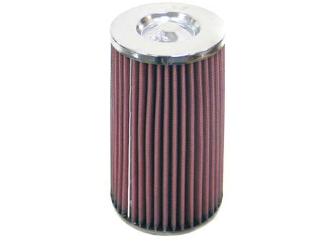 K N Filters Rc Universal Air Cleaner Assembly Ebay