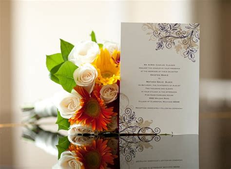 Wallpaper For Wedding Invitation Card Infoupdate Org