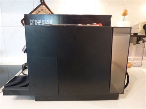 Unboxing: Cremesso Uno - Kapsel-Kaffee.net