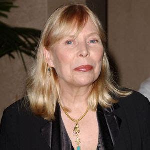 Joni Mitchell: new Album for 2025 ? (and World Tour) - Mediamass