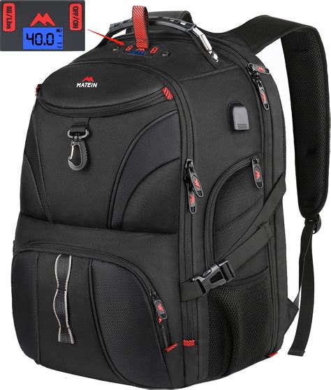 12 Mejores Mochilas De Viajes Mochilas Viaje Diciembre 2020