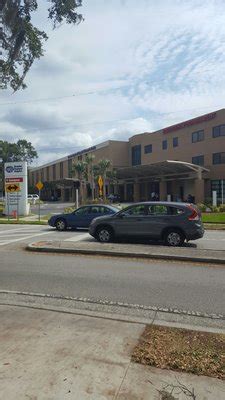 HCA FLORIDA BRANDON HOSPITAL - Updated January 2025 - 24 Photos & 200 ...