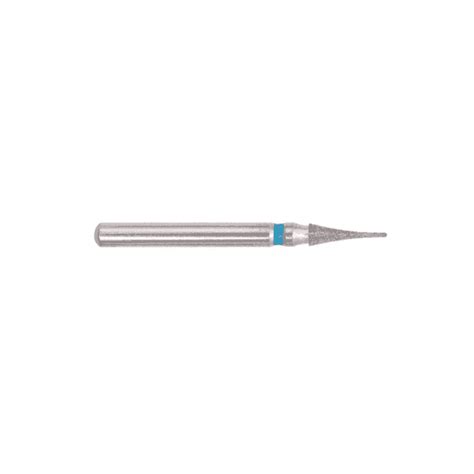 UnoDent Diamond Burs Flame FG 582 Medium Each Burs From BF