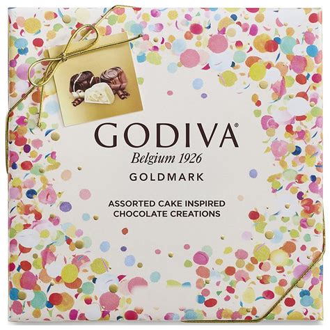 Godiva Lava Cake Sams Club Enoch Blank