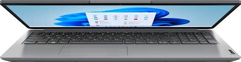 Customer Reviews Lenovo Ideapad 1 156 Hd Laptop Athlon Silver 7120u