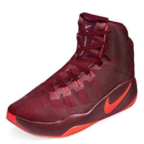 Basketball Nike Hyperdunk Atelier Yuwa Ciao Jp