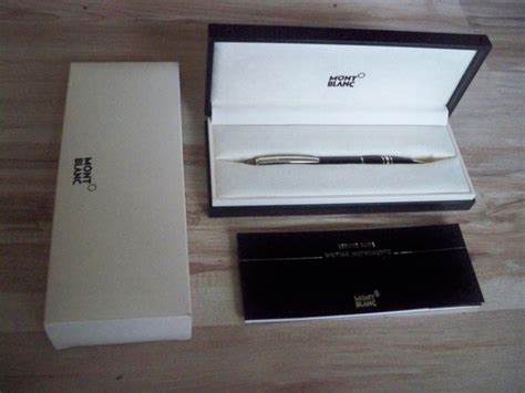 Montblanc - Starwalker - Catawiki