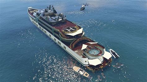 Gta Online Earn Double Gta And Rp In Resurrection Stunt Race And