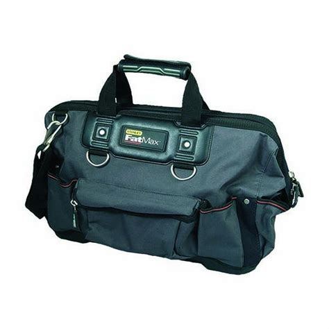 Stanley Fatmax® Tool Bag 18