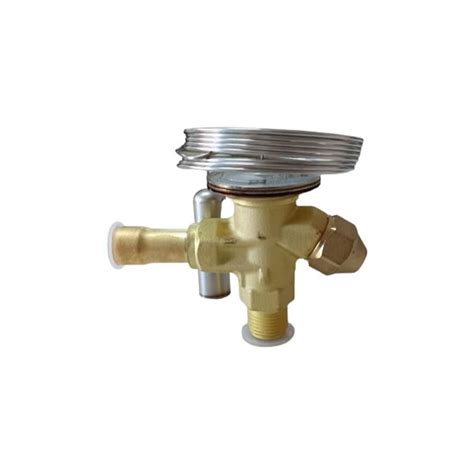 Danfoss 068Z3383 TN 2 R 134A İç Denge Kaynaklı Expansion Valf Esen