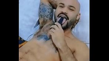 Jeff Roble XVIDEOS