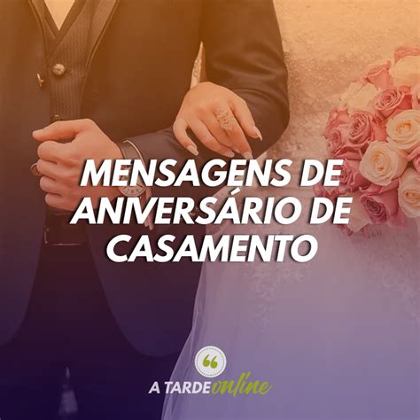 Mensagem De Anivers Rio De Casamento Lindas Frases Para Celebrar