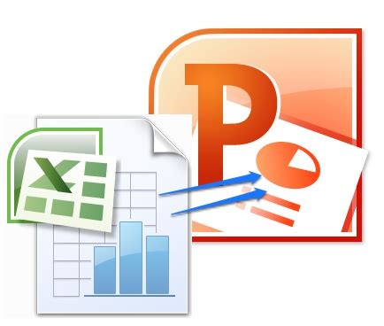 How to Insert Excel to PowerPoint - PPT Garden