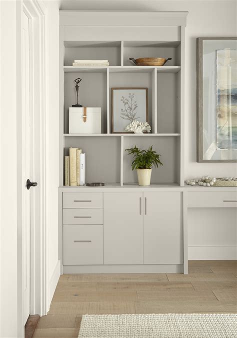 January Colour Of The Month Tranquil Gray Colourfully Behr