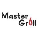 Master Grill Menu - Bronx, NY Restaurant