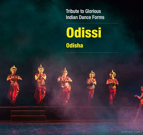 Odissi Orisha India Dance Photography Indian Dance Dance Of India