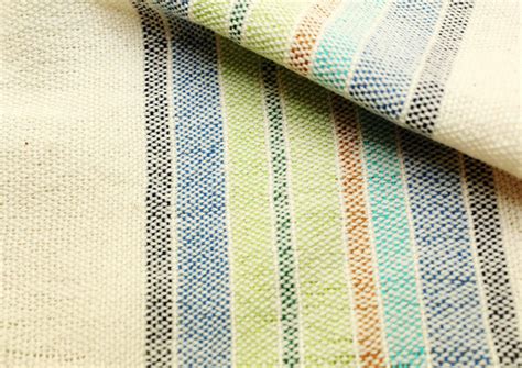 basic weaving  behance