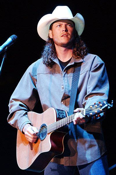 213 Best Blake Shelton The Cowboy Images On Pinterest Blake Shelton