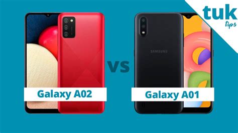 Galaxy A Vs Galaxy A Diferen As Comparativo Especifica Es