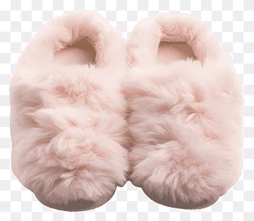 Pantuflas png imágenes PNGWing