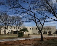 Liberal Arts and Science Academy of Austin - QBWiki