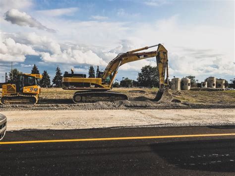 Trenchless Pipe Repair: An Eco-Friendly Approach - Advanced Pipe Repair