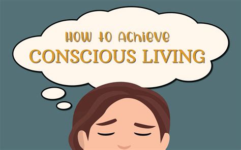 How To Achieve Conscious Living Barn Life Recovery