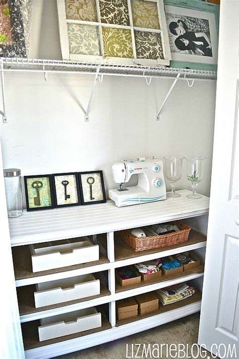 12 Clever Ways To Repurpose A Dresser A Cultivated Nest