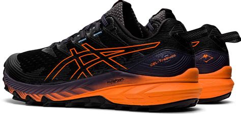 Asics Gel Trabuco Sportisimo Cz