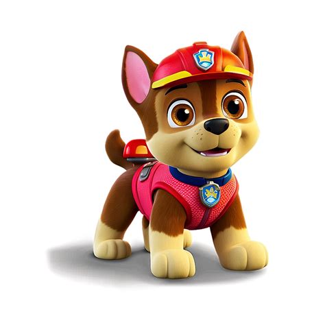 Download Paw Patrol Clipart Png 92