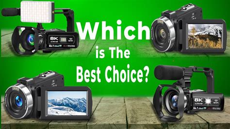 Best Vlogging Cameras Under 200 2024 [dont Buy One Before Watching