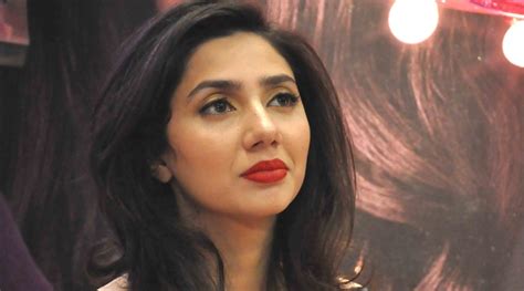 Mahira Khan heads to Cannes Film Festival - Social News XYZ