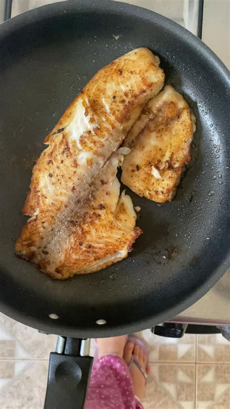 Tilapia Grelhada Receitas Lanches saudáveis fáceis Receitas divertidas