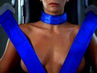 Species II nude pics página 1