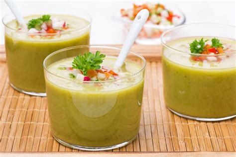 Salmon And Avocado Mousse On White Plate Stock Image Image Of Starter Smoked 27750403