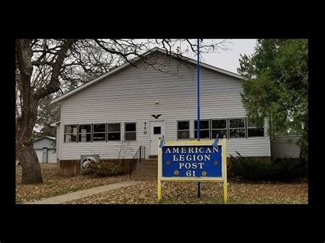 Prescott Legion Publishes Prescott Daze Events Kdwa 1460 Am