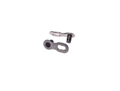 Zapinka Łańcucha Rowerowego 7 Rzędowa do SHIMANO 10560631094