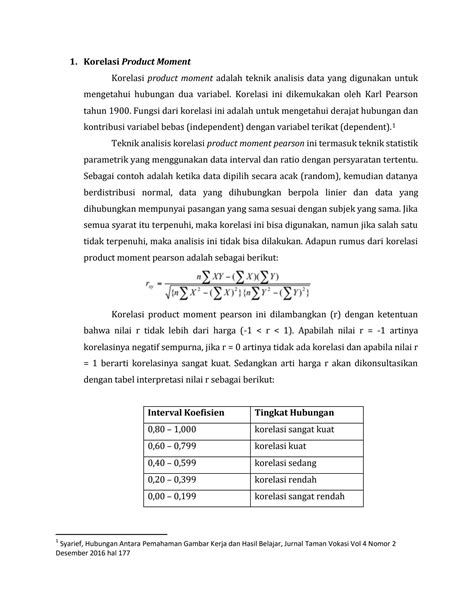 Solution Konsep Dan Prosedur Uji Hipotesis Dalam Statistika Studypool