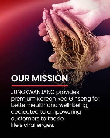 Amazon Hongsamwon Korean Red Ginseng Drink Energy Drink Pre