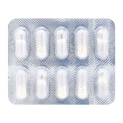 Angizem DP 90mg Capsule 10 S Price Uses Side Effects Netmeds